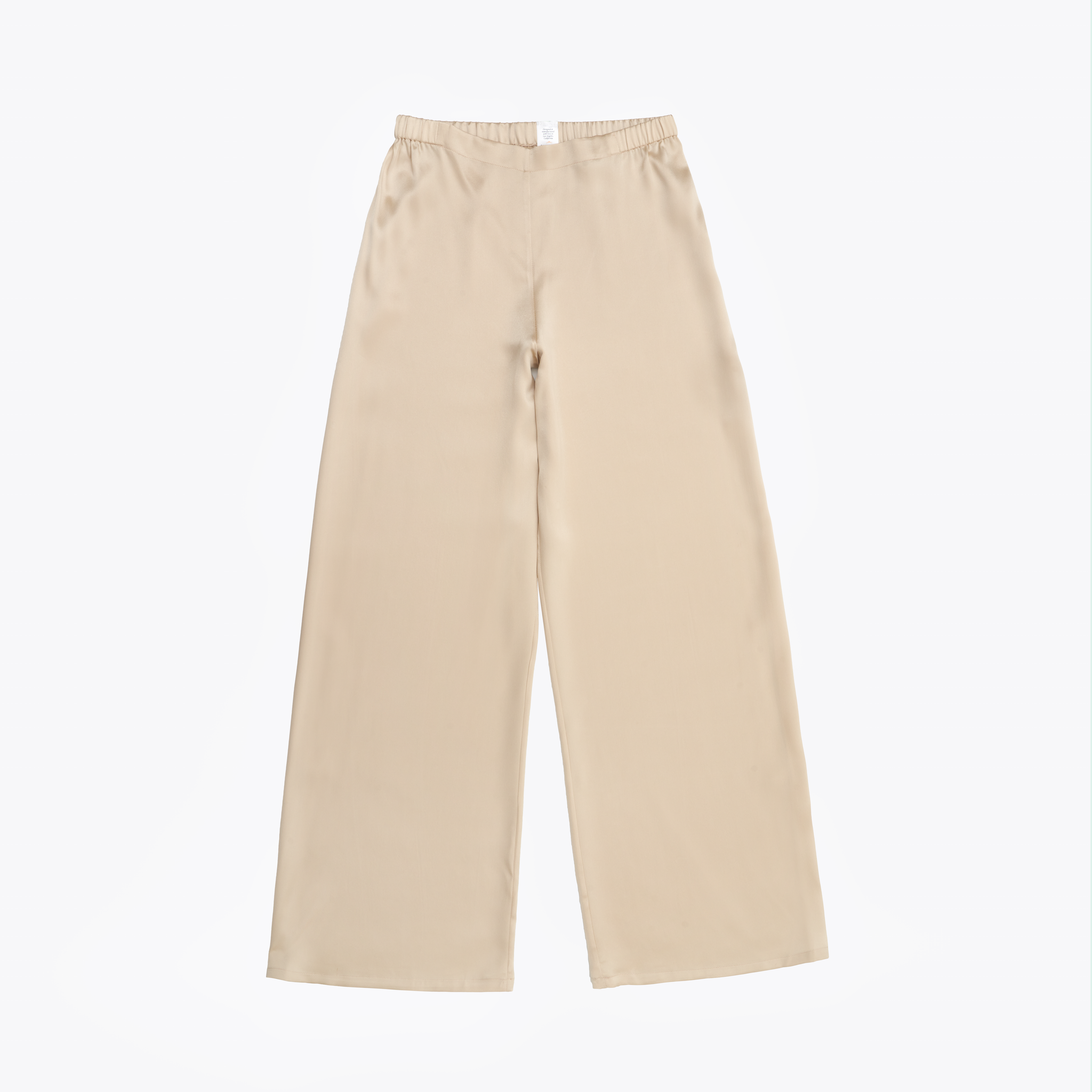 Pants Perseo ☾ Sand