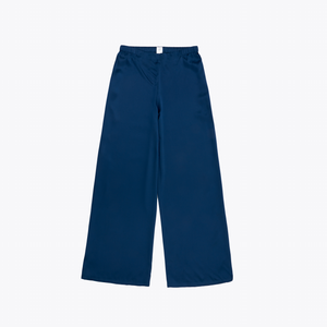 Pants Perseo ☾ Prussian Blue